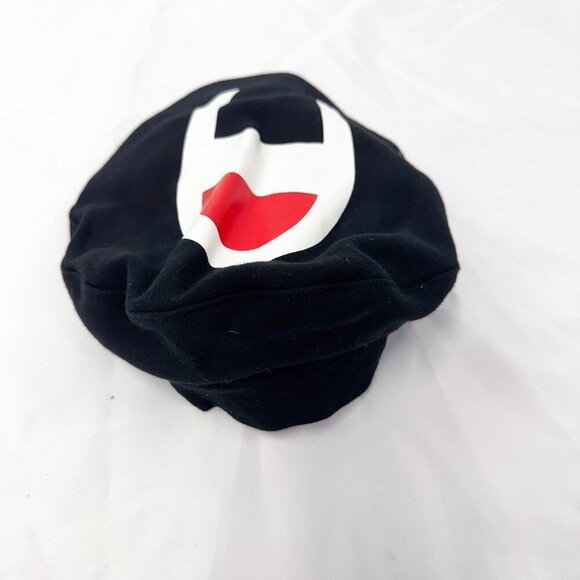 90S VINTAGE  STYLE CHAMPION BERET HAT - Picture 4 of 4